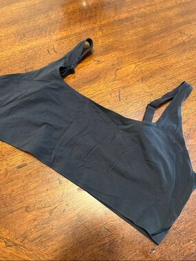 Lululemon super soft lounge bralette bra